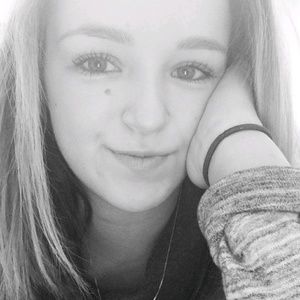 Meet your Posher, Bailey